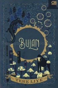 Image of Bulan