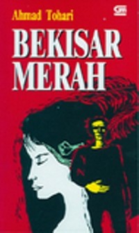 Image of Berkisar merah