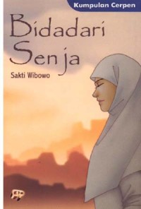 Image of Bidadari senja
