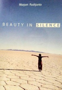 Image of Beauty in silence
